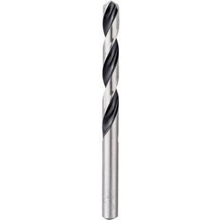 Bosch 2608577165 Metalbor PointTeQ 1-pak, 5,0mm