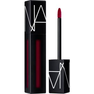 NARS Lip make-up Lipsticks Powermatte Lip Pigment Under My Thumb 5,5 ml () - 5,5 ml