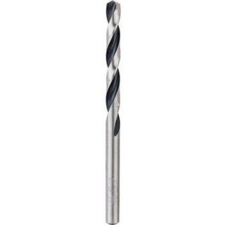 Bosch metalbor hss-r 3,5mm pointtec 2stk