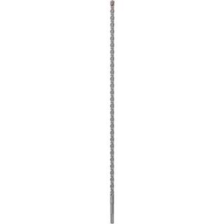 Bosch hammerbor sds-p s4l 12x550x610mm