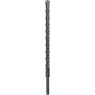 Bosch 2608596186 Hammerbor med SDS-Plus beslag Ø16 16 x 250 mm