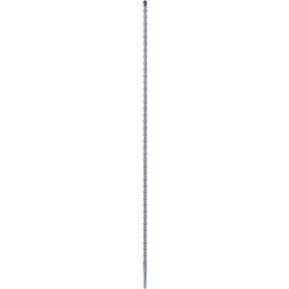 BOSCH Professional SDS PLUS-5-BOREHOVED Ø14mm 1005mm længde (2608597124)