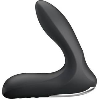 Leonard Inflatable Prostate Massager