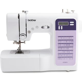 Brother FS70WTx