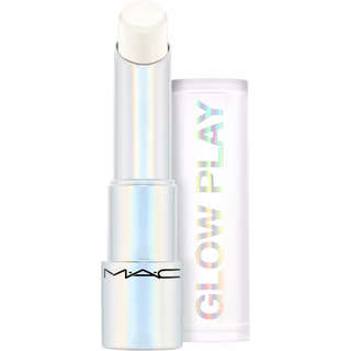 MAC glow play lip balm 450 halo at me 3,6g
