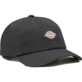 Hardwick Cap Black (One Size)