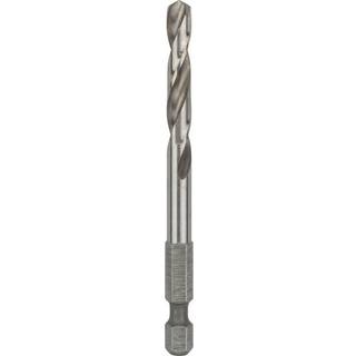 BOSCH Professional CENTERBOR Ø7,15mm 80mm længde til bla. Plastik(2608584676)