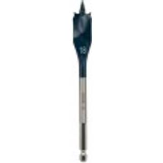 BOSCH Professional Fladbor Ø18mm 152mm længde (2608595489)