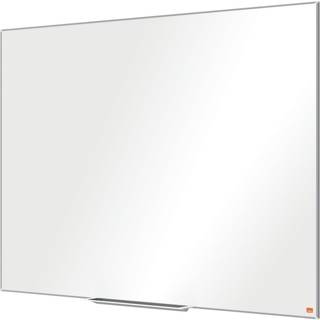 Nobo Whiteboard Impression Pro emalj.120x90cm