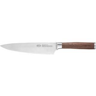 Rösle - Masterclass Kockkniv - Kokkeknive