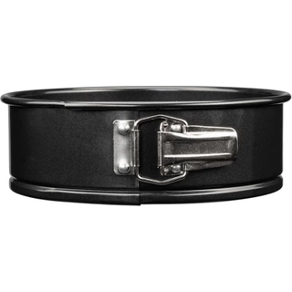 Springform Pro - Heirol - 20 cm