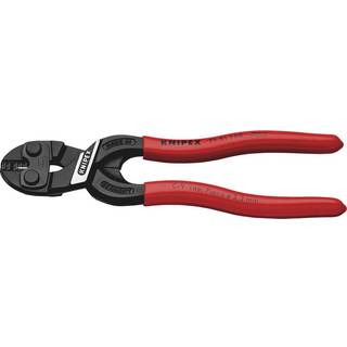 Knipex 71 31 160 1 stk