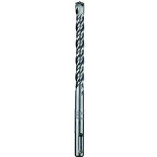 BOSCH Professional SDS PLUS-5-BOREHOVED Ø16mm 1005mm længde(2608597125)
