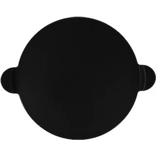 Muurikka 54920600 Pizza sten