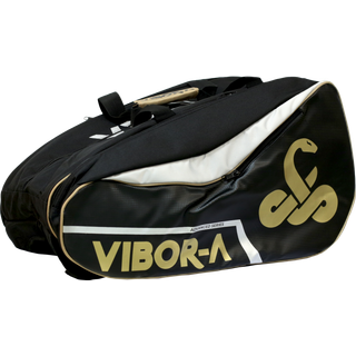 Vibor-A Black Mamba Advanced Series Blue