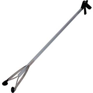Ergotec gribeklo 106cm