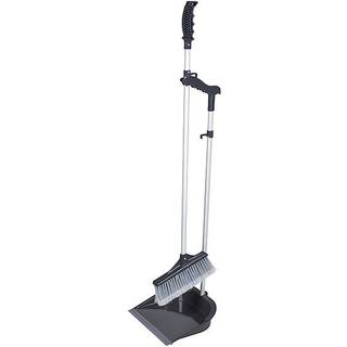 Smart Products Fejesæt, metalfejebakke