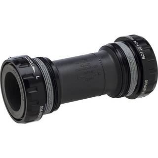 Shimano ultegra FC-6800 krankleje