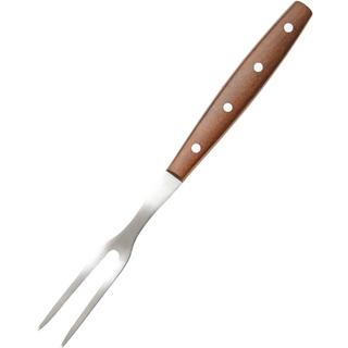 FISKARS NORR Stegegaffel