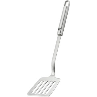 Zwilling Zwilling Pro bred stegespade 35 cm