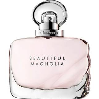 Estee Lauder Beautiful Magnolia EDP 50 ml