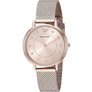 Emporio Armani Kappa Dameur AR11129