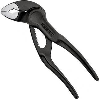 KNIPEX Cobra® XS