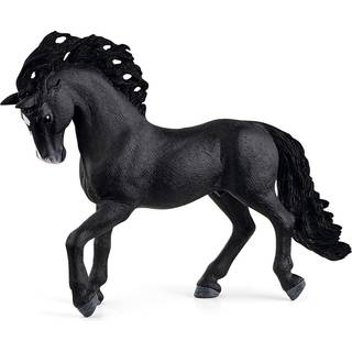 Schleich, Pura Raza Espanola-hingst [Levering: 1-2 dage]