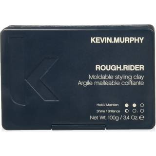 Kevin Murphy Rough.Rider 100g - Hårvoks - Hos Frisøren & Baronen