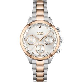 Hugo Boss Hera Dameur 1502564