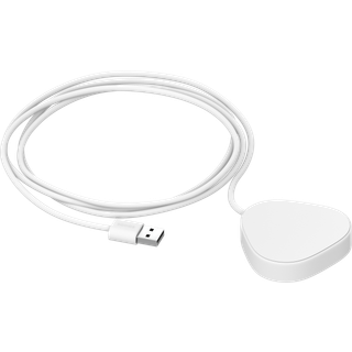 Sonos Roam Wireless Charger sort