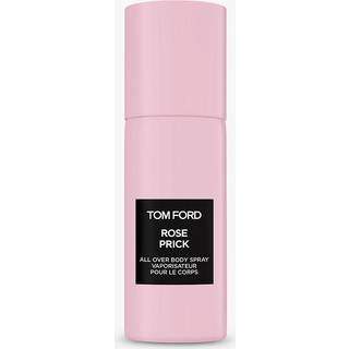 Tom Ford Rose Prick All Over Body Spray 150ml