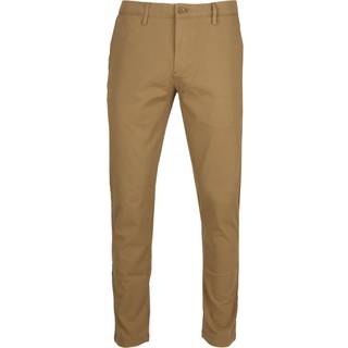 Dockers Cotton Chino Tapered Ermine