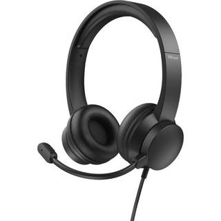 Trust Rydo USB Headset