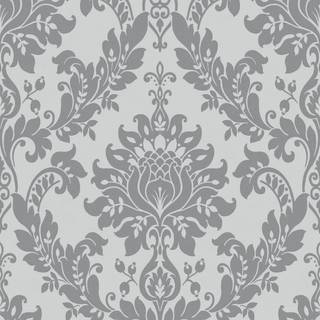 Albany Wallpaper Clara 35391