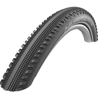 Schwalbe Cykeldæk Hurricane Addix Raceguard