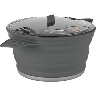 Sea To Summit - X-Pot 2,8 liter
