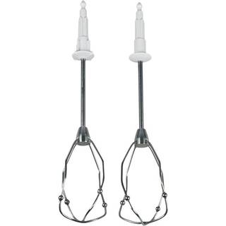 Bosch Siemens piskeris til elpisker/foodmixer