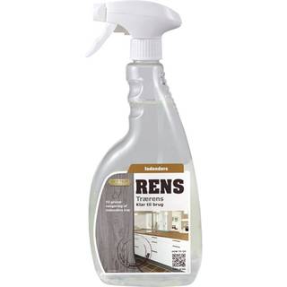 Trip Trap Trærens Spray 0,75 L
