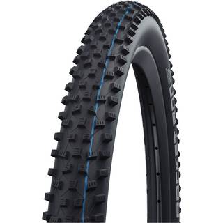Schwalbe Rocket Ron 29 x 2,25" Super Ground Addix SpeedGrip