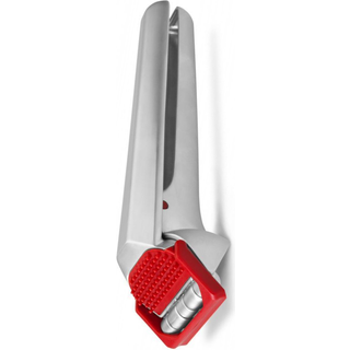 Dreamfarm Garject Lite Red - Køkkenredskaber