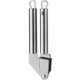 WMF Profi Plus hvidløgspresser Rustfrit stål