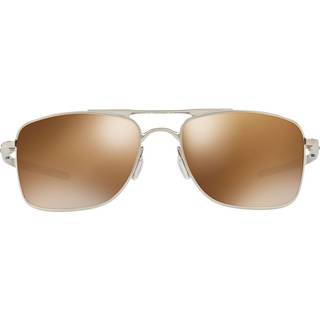 Oakley Gauge 8 OO4124 412409