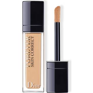 Dior Forever Skin Correct Concealer 2W Warm 11 ml