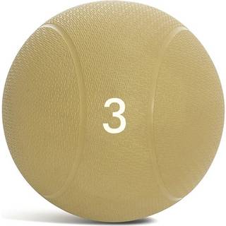 Abilica Medicine Ball (3 kg)