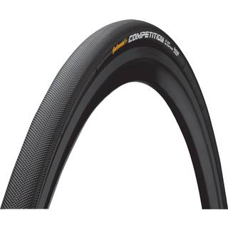 Continental Competition Tubular 700x25C