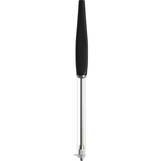 Osti Osteskærer sort 23 cm