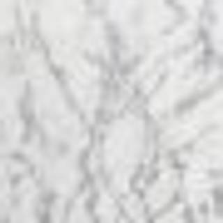 Arthouse Wallpaper Carrara Marble 296701