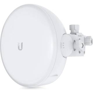 Ubiquiti GBE-PLUS Networks airMAX GigaBeam Plus 60 GHz antenne Retningsbestemt antenne 35 dBi