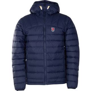 Fjällräven Expedition Pack Down Herre Navy S